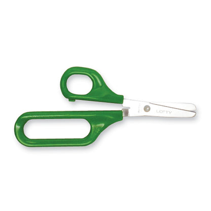 PETA Long Loop Scissors