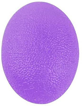 UFE Egg Power Grip