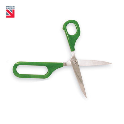 PETA Long Loop Self-Opening Scissors