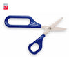 PETA Long Loop Self-Opening Scissors