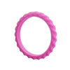 Chewigem Twister Bangle (Child Size)