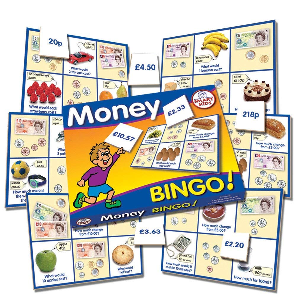 money-bingo-smart-kids-the-dyslexia-shop