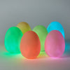 Colour Changing Eggs - Pack of 6