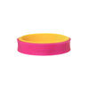 Flip Communication Bangle Sensory Chew