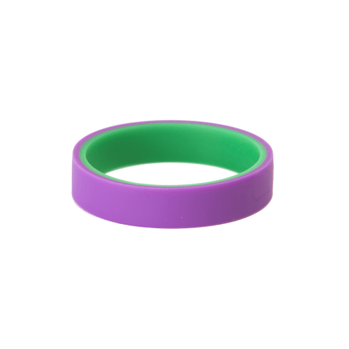 Flip Communication Bangle Sensory Chew