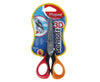 Maped Sensoft 3D Scissors Left Handed 13cm