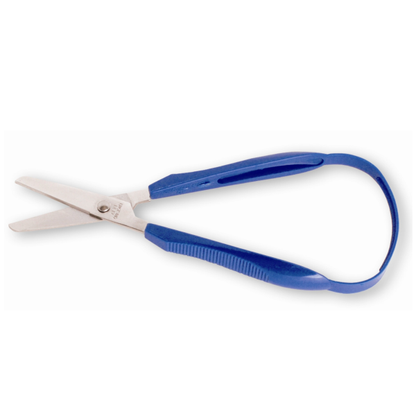 PETA Easi-Grip® Scissors