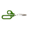 PETA Long Loop Scissors