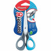 Maped Sensoft 3D Scissors Right Handed 13cm