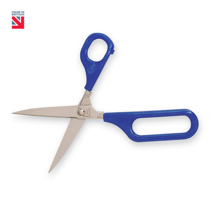 PETA Long Loop Self-Opening Scissors