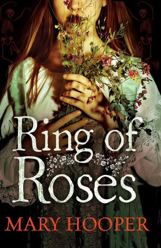 Ring of Roses