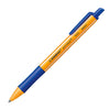 STABILO PointBall Ballpoint Pen