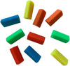 Jumbo Pencil-Pen Grips (Pack of 10)