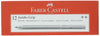 Faber-Castell Jumbo Grip Pencil (Box of 12)