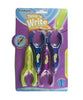 Twist 'n Write Pencils