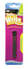 PenAgain Twist 'n Write Writer Pencil Refills