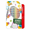 Stabilo Easy Colours