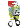 Maped Koopy 13cm Scissors