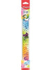 Maped Mini Cute Twist n' Flex Ruler