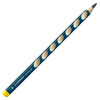 STABILO EASYgraph ergonomic pencils