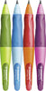 Stabilo EASYergo 3.15 Ergonomic Mechanical Pencil