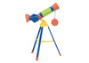 GeoSafari® Jr. My First Telescope