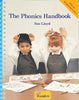 The Phonics Handbook