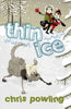 Thin Ice