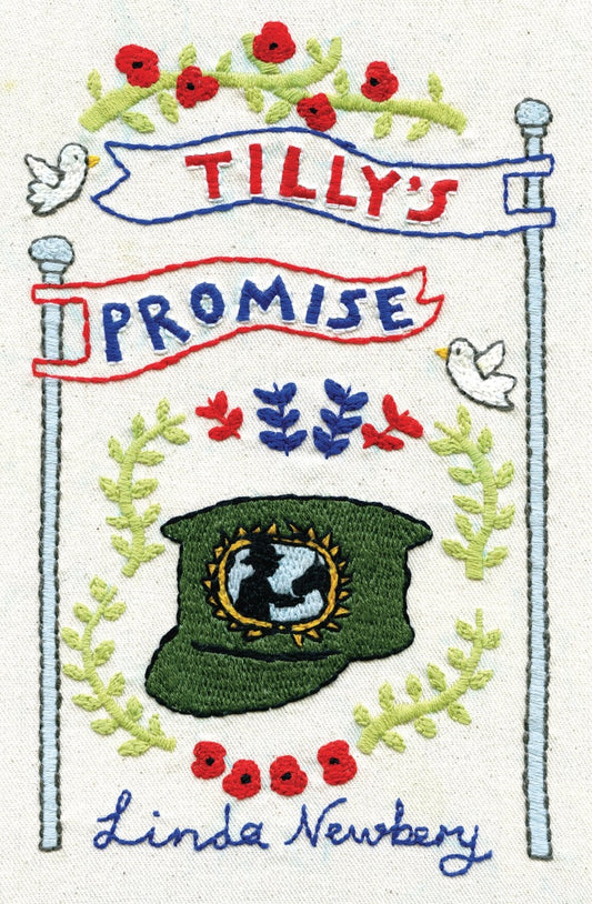 Tilly's Promise