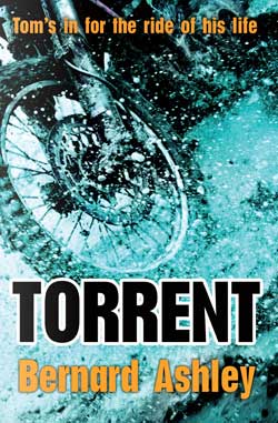 Torrent