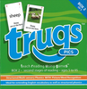 Trugs PICS Box 2