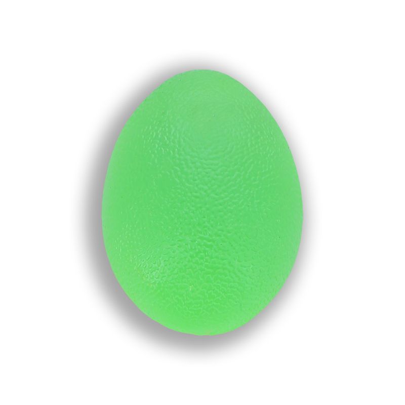 UFE Egg Power Grip