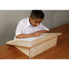 Wooden Writing Slope (Handwriting Desk)