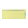 Crossbow Plain Coloured Reading Ruler